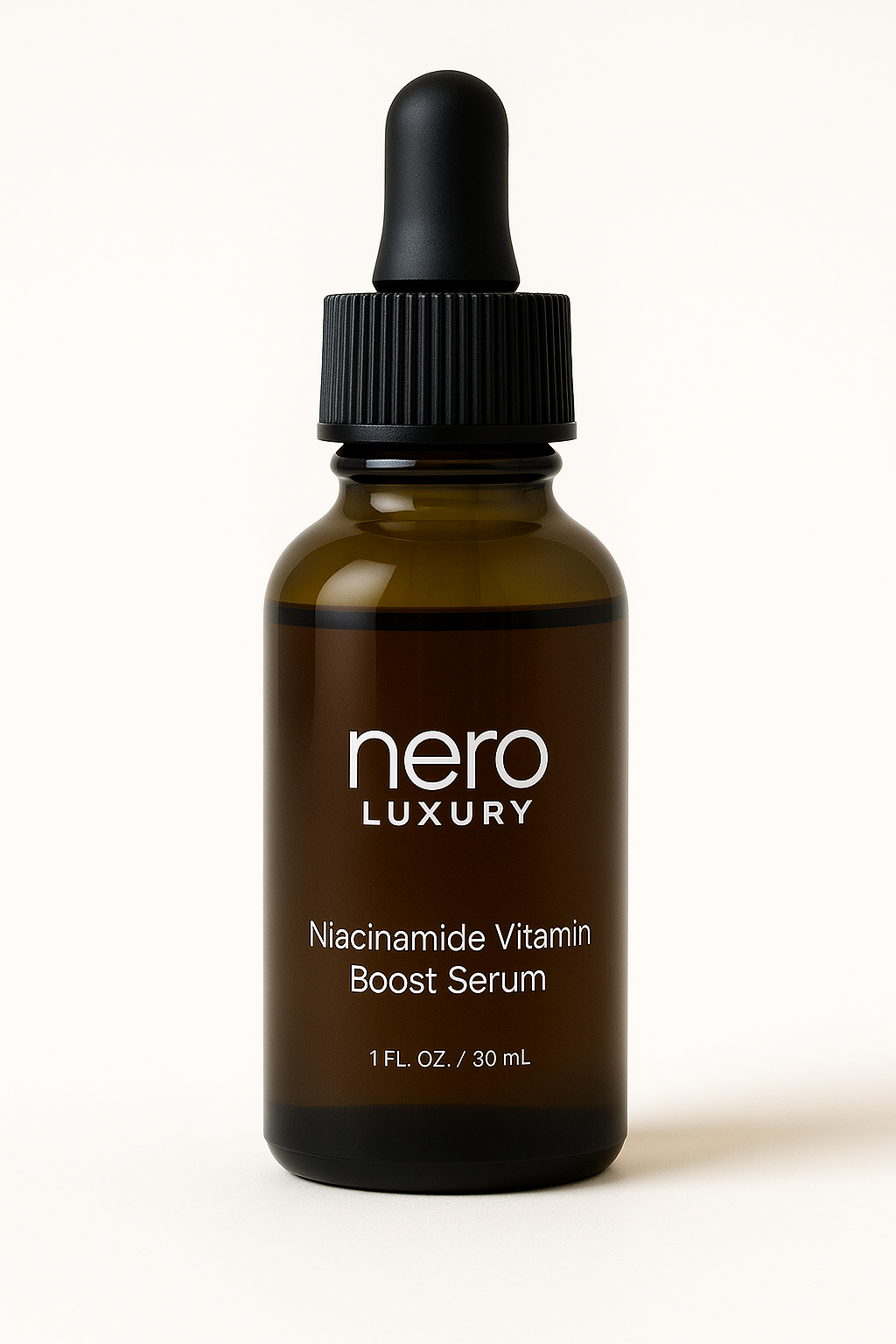 Niacinamide Vitamin Boost Serum